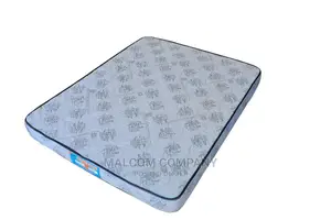Mattress Suppliers/ Wholesalers