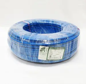 305m Cat6 Ethernet Network Lan Cable