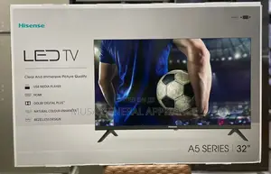 Digital Tv or Led