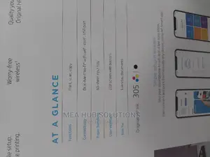 Deskjet 2710