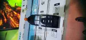 Remote Organizer