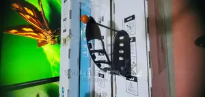 Remote Organizer