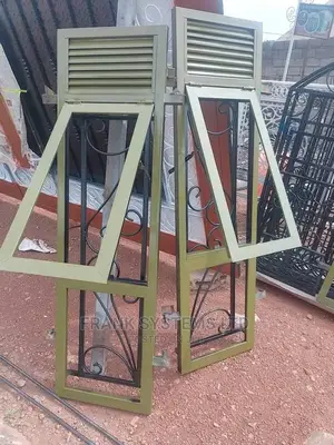 Windows Pj