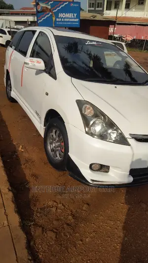 Car Rentals