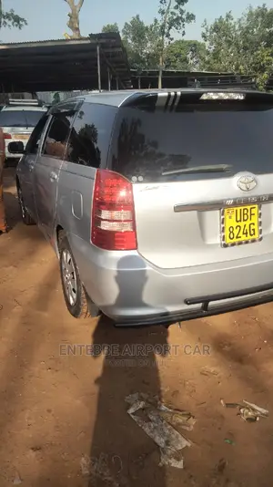 Car Rental Services