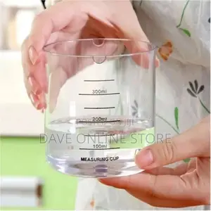 8-In-1 Kitchen Tool Set