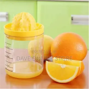 8-In-1 Kitchen Tool Set