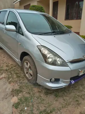 Car Services