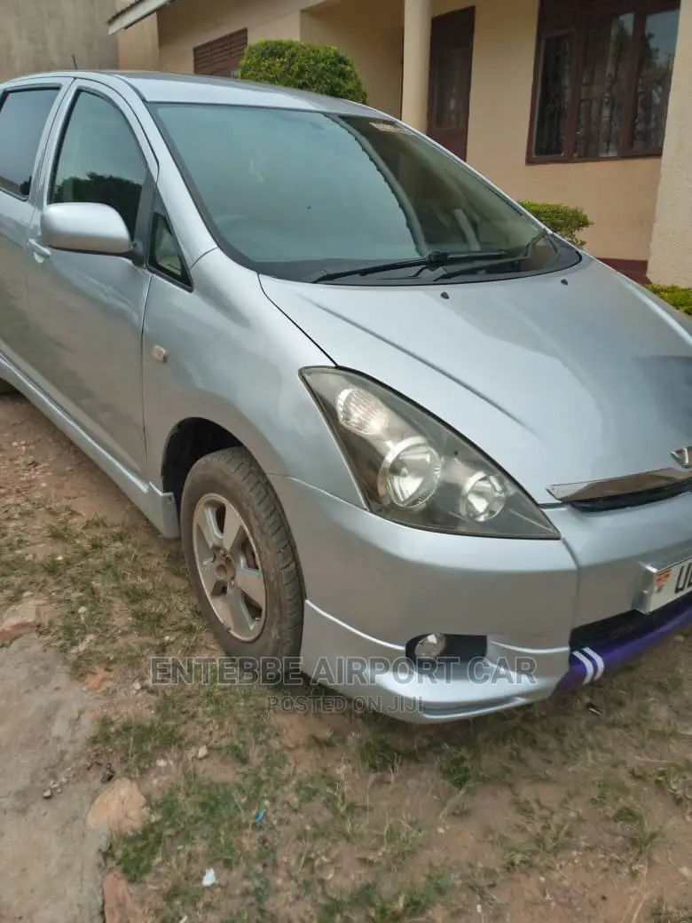 Car Services