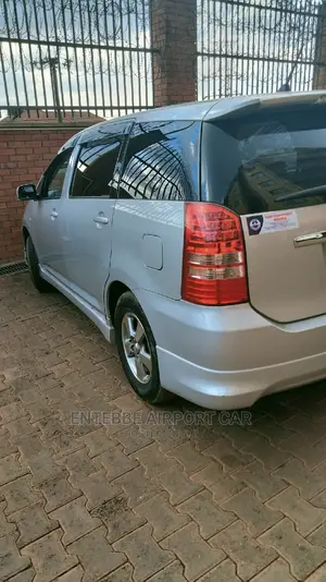 Car Hire Service
