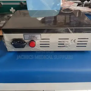 Slide Warmer XH2002
