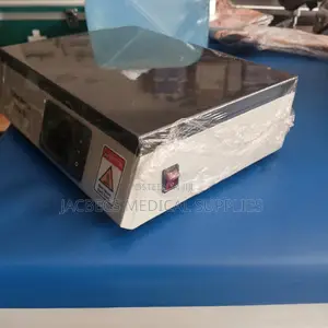 Slide Warmer XH2002