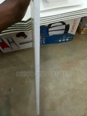 Chopping Board