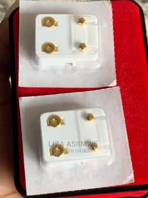 England Pins Available