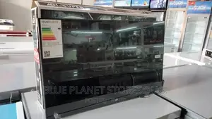 ADH 32inch Full HD Frameless Digital Tvs || Q90 _ 33.