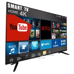 65" Smartplus / 65 Inch Smart Tv / 65" Tv/ Smartplus 65 Inch