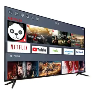 65" Smartplus / 65 Inch Smart Tv / 65" Tv/ Smartplus 65 Inch