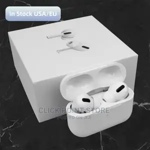 Airpods Pro /Airpods Pro / Airpods / Airpods Pro