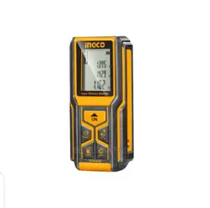 Laser Distance Detector for Measuring Distance