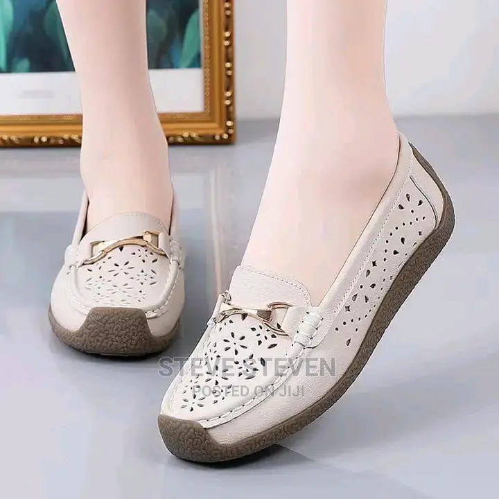 Good Sneakers