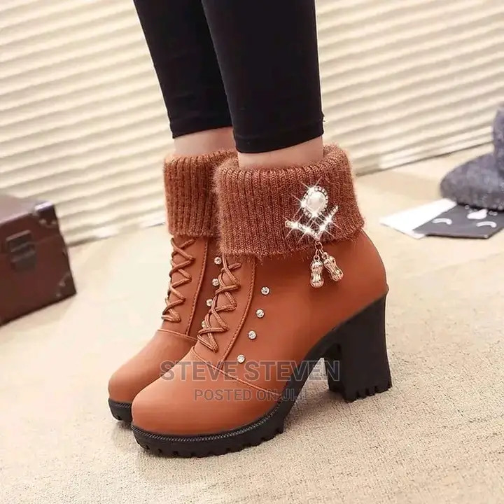 Good Sneakers