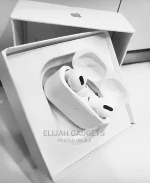 Apple Air Pods Pro