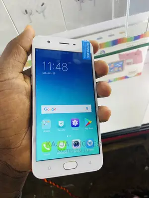 Oppo A57 64 GB Gold