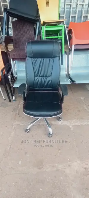 Recliner Chair