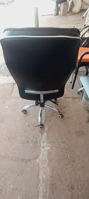 Recliner Chair