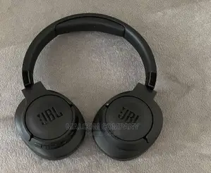 Jbl Turner 710 Bt