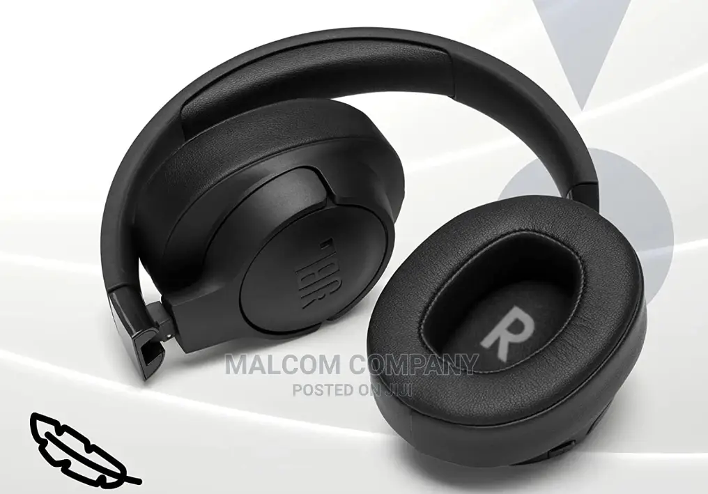 Jbl Turner 710 Bt