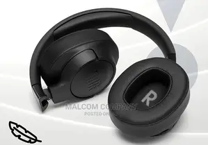 Jbl Turner 710 Bt