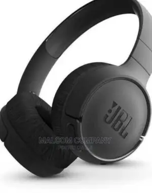 Jbl Tune 579bt