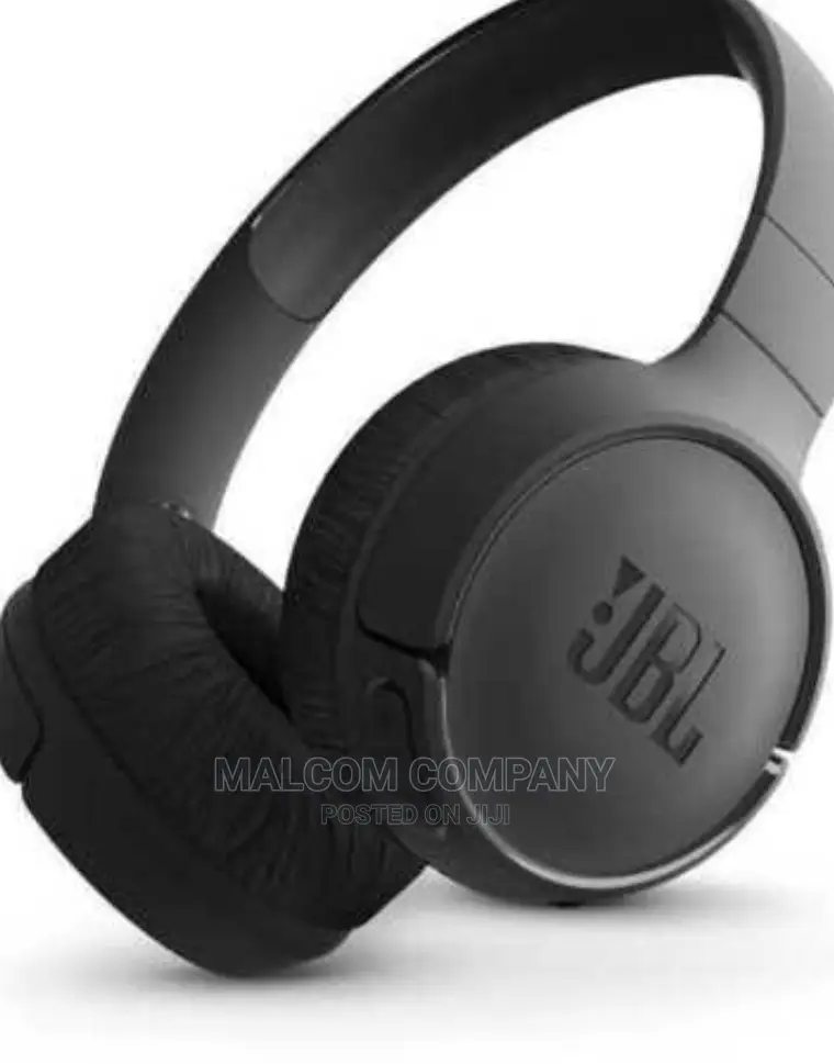 Jbl Tune 579bt