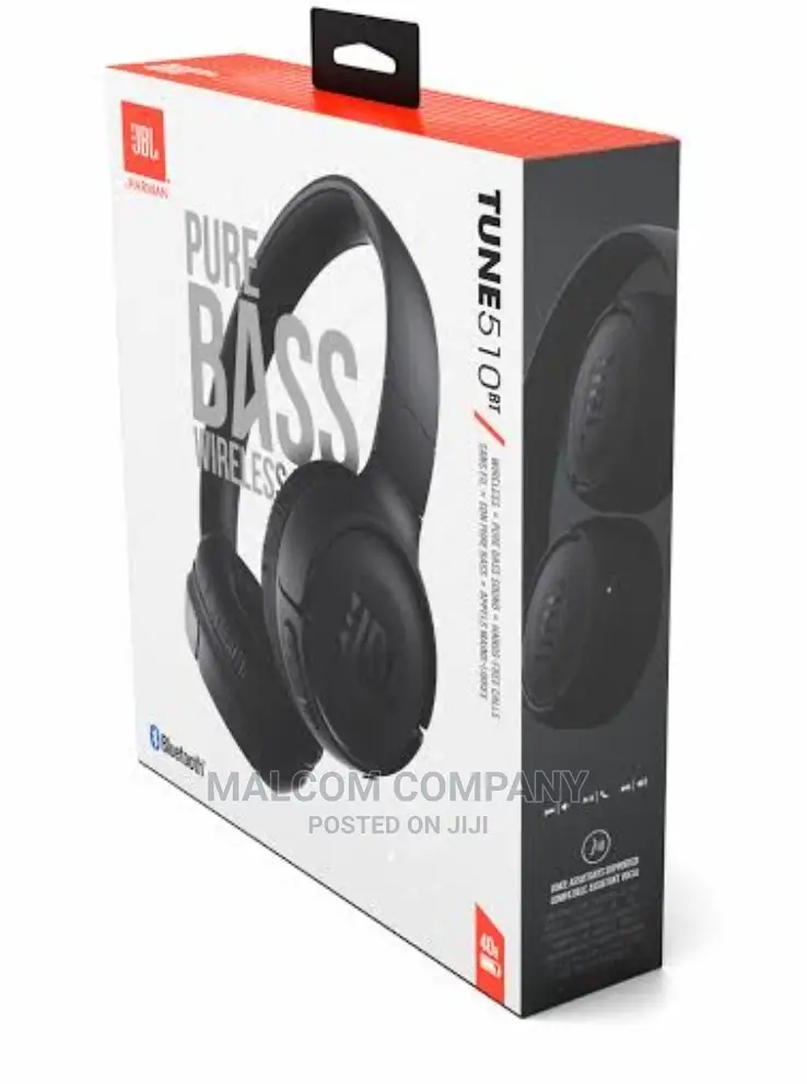 Jbl Tune 579bt