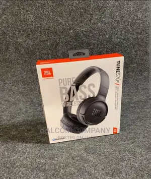 Jbl Tune 579bt