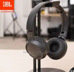 Jbl 510bt Mic