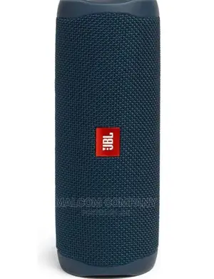 Original Jbl Flip 5