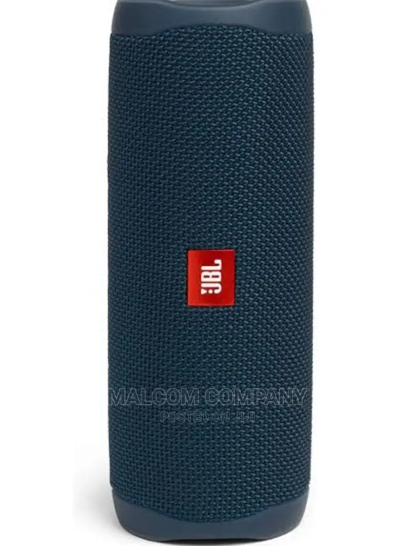 Original Jbl Flip 5