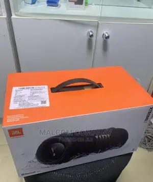 Jbl Xtreme 3