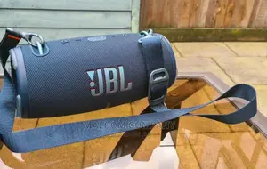 Jbl Xtreme 3