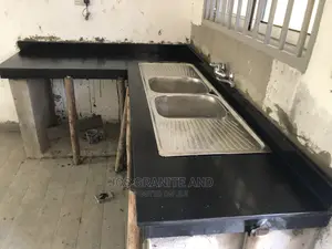 Galaxy Kitchen Tops