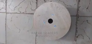 Cat6 Network Cables 100m