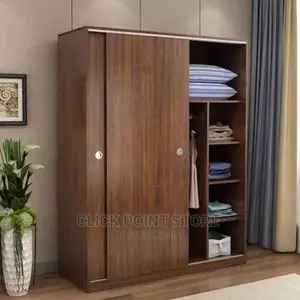 Wardrobes / Sliding Wardrobes / Slide Wardrobes