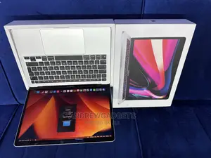 Laptop Apple MacBook Pro 2020 M1 8GB Apple M1 SSD 256GB