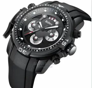 Original Biden Watch