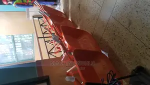 Wheelbarrows