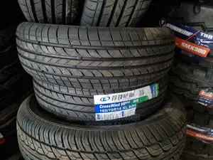 185/70r14 Linglong Tyres