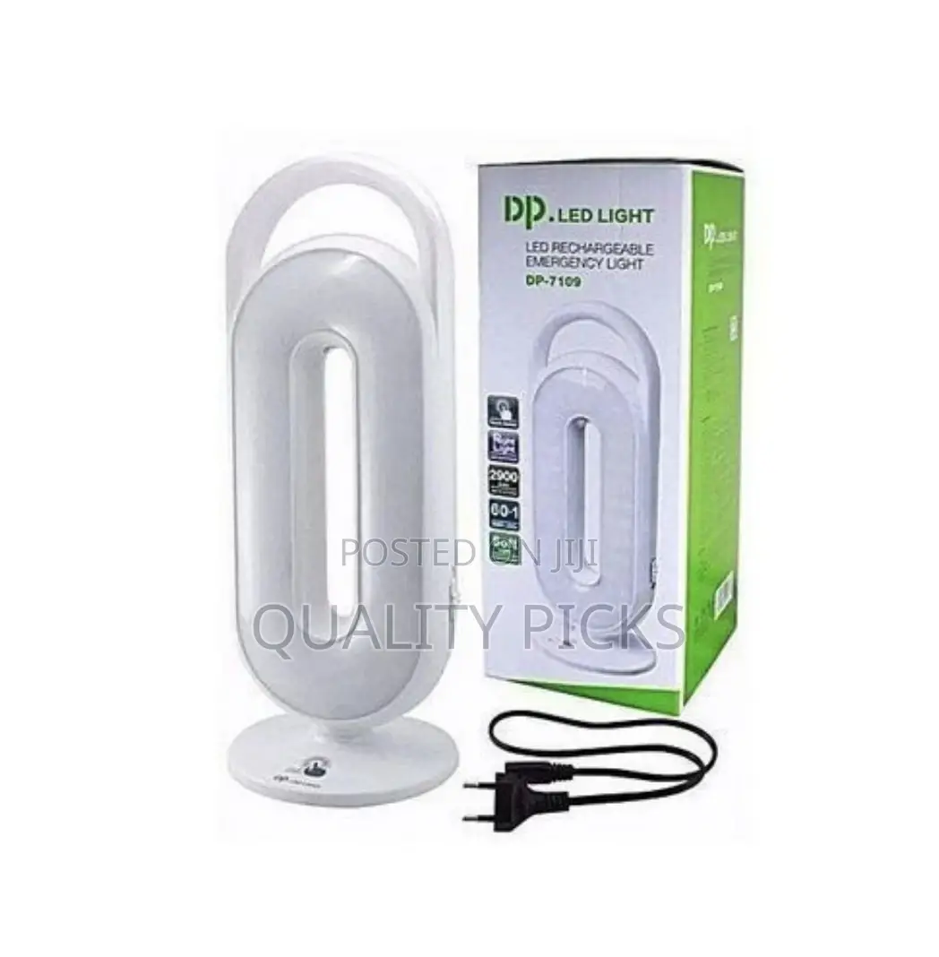 Dp Led Light