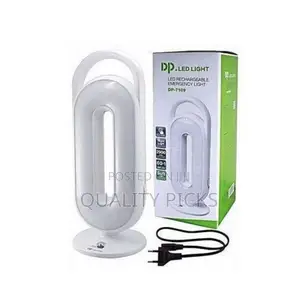 Dp Led Light
